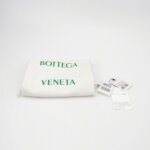 Bottega Veneta Cassette Intreccio — фото 9