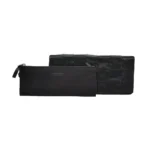 Bottega Veneta Cassette Intreccio (Боттега Венета) — миниатюра 1