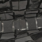 Bottega Veneta Cassette Intreccio — фото 10