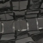 Bottega Veneta Cassette Intreccio (Боттега Венета) — фото 10