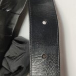 Bottega Veneta Cassette Intreccio — фото 11