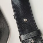 Bottega Veneta Cassette Intreccio — фото 12