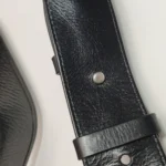 Bottega Veneta Cassette Intreccio (Боттега Венета) — фото 12