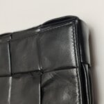 Bottega Veneta Cassette Intreccio — фото 13