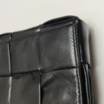 Bottega Veneta Cassette Intreccio (Боттега Венета) — фото 13