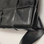 Bottega Veneta Cassette Intreccio — фото 14