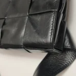 Bottega Veneta Cassette Intreccio (Боттега Венета) — фото 14