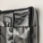 Bottega Veneta Cassette Intreccio — фото 15