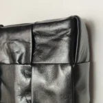Bottega Veneta Cassette Intreccio (Боттега Венета) — фото 15