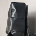 Bottega Veneta Cassette Intreccio — фото 16