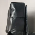 Bottega Veneta Cassette Intreccio (Боттега Венета) — фото 16