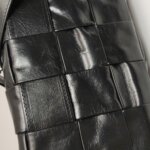 Bottega Veneta Cassette Intreccio — фото 17