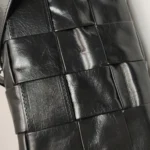 Bottega Veneta Cassette Intreccio (Боттега Венета) — фото 17