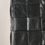 Bottega Veneta Cassette Intreccio — фото 18