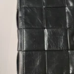 Bottega Veneta Cassette Intreccio (Боттега Венета) — фото 18