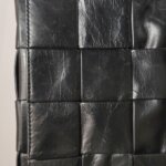 Bottega Veneta Cassette Intreccio — фото 19