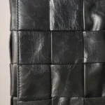 Bottega Veneta Cassette Intreccio (Боттега Венета) — фото 19