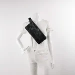 Bottega Veneta Cassette Intreccio (Боттега Венета) — фото 2