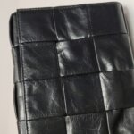 Bottega Veneta Cassette Intreccio — фото 20