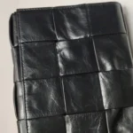 Bottega Veneta Cassette Intreccio (Боттега Венета) — фото 20