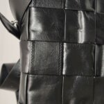 Bottega Veneta Cassette Intreccio — фото 21