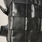 Bottega Veneta Cassette Intreccio (Боттега Венета) — фото 21