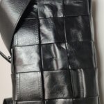 Bottega Veneta Cassette Intreccio — фото 22