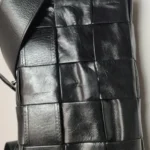Bottega Veneta Cassette Intreccio (Боттега Венета) — фото 22