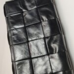 Bottega Veneta Cassette Intreccio — фото 23