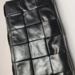 Bottega Veneta Cassette Intreccio (Боттега Венета) — фото 23