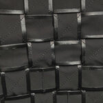 Bottega Veneta Cassette Intreccio — фото 24