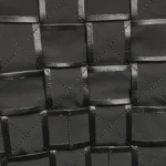 Bottega Veneta Cassette Intreccio (Боттега Венета) — фото 24