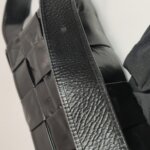 Bottega Veneta Cassette Intreccio — фото 25