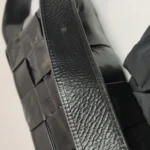 Bottega Veneta Cassette Intreccio (Боттега Венета) — фото 25