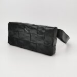 Bottega Veneta Cassette Intreccio — фото 3