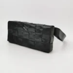 Bottega Veneta Cassette Intreccio (Боттега Венета) — фото 3