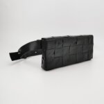 Bottega Veneta Cassette Intreccio — фото 4