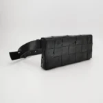 Bottega Veneta Cassette Intreccio (Боттега Венета) — фото 4