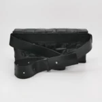Bottega Veneta Cassette Intreccio (Боттега Венета) — фото 5