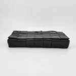 Bottega Veneta Cassette Intreccio (Боттега Венета) — фото 6