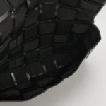 Bottega Veneta Cassette Intreccio (Боттега Венета) — фото 7