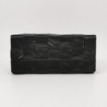 Bottega Veneta Cassette Intreccio — фото 8