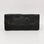 Bottega Veneta Cassette Intreccio (Боттега Венета) — фото 8