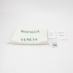 Bottega Veneta Cassette Intreccio — фото 9