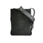 Bottega Veneta Cassette Intreccio — миниатюра 1