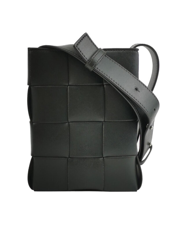 Bottega Veneta Cassette Intreccio