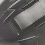 Bottega Veneta Cassette Intreccio — фото 10