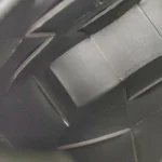 Bottega Veneta Cassette Intreccio (Боттега Венета) — фото 10