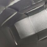 Bottega Veneta Cassette Intreccio — фото 11