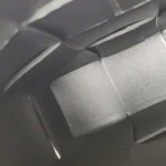 Bottega Veneta Cassette Intreccio (Боттега Венета) — фото 11